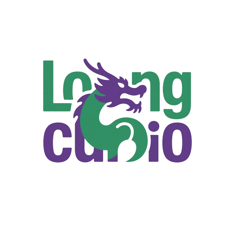 Loong Curio